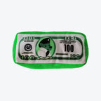 Fashion Pet Relief Interactive Toys