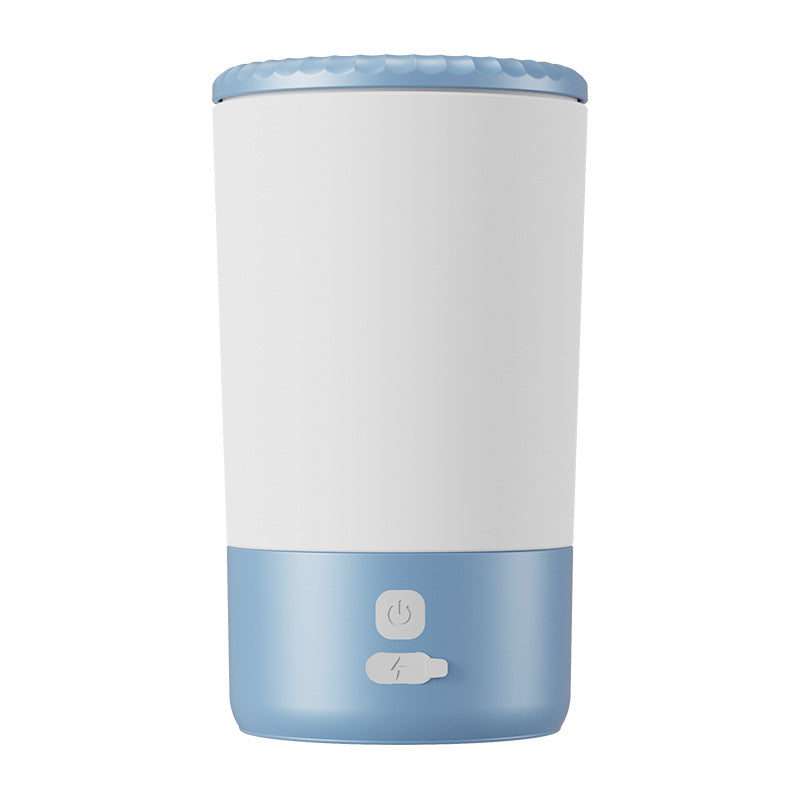 Pet Cleaning  Grooming Tool Pet Foot Wash Cup