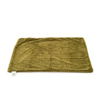 Scout Blankie Double-Sided Plush Dog Blanket