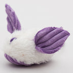 HuggleKats® Dust Bunnies Cat Toys, 3 Pack