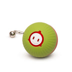 HuggleKats® PlayKat® Interactive Cat Toy