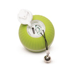 HuggleKats® PlayKat® Interactive Cat Toy