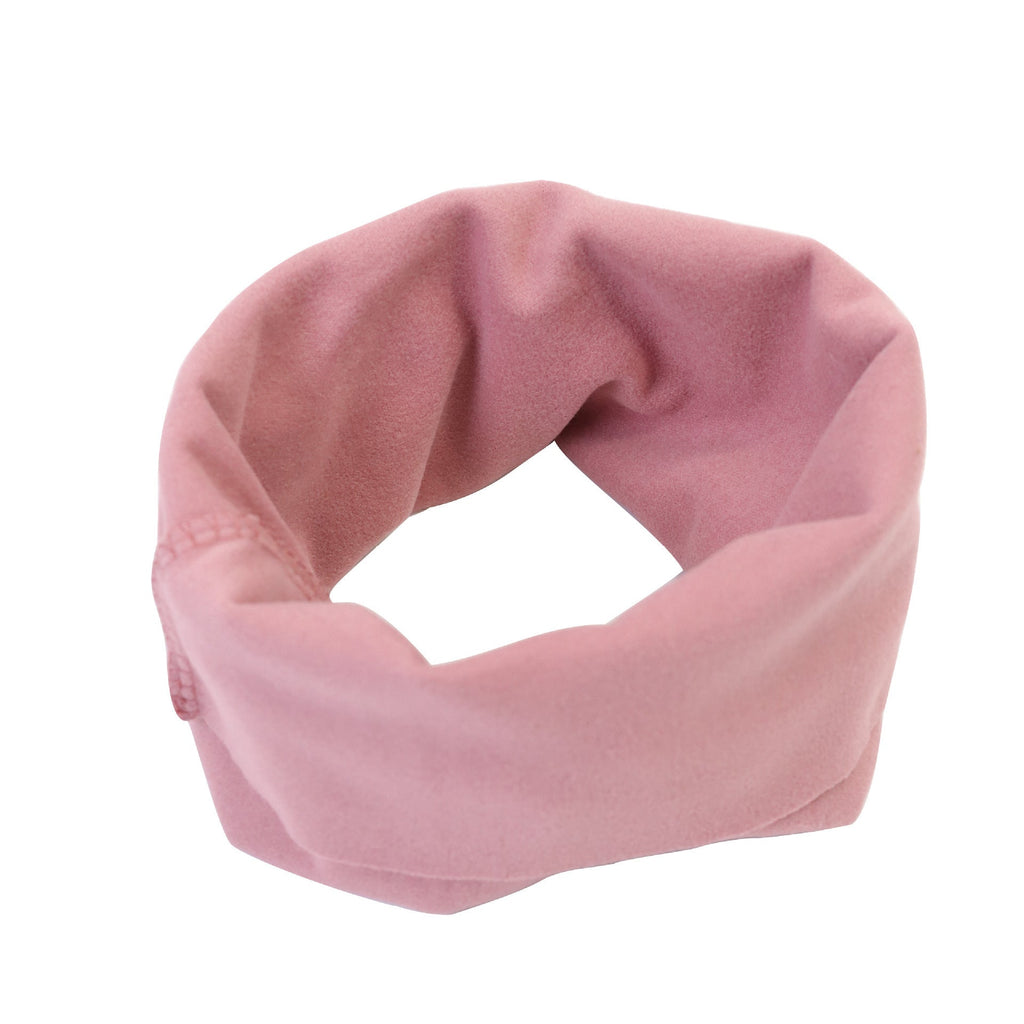 Cat and dog grooming earmuffs, anti-noise earmuffs, neck warmer, decompression, anti-stress, soothing headgear, pet scarf