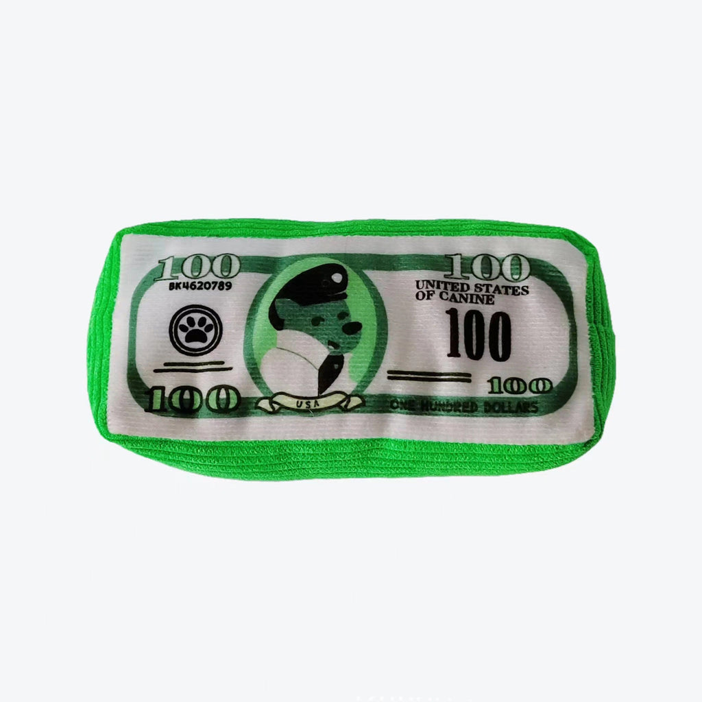 Fashion Pet Relief Interactive Toys