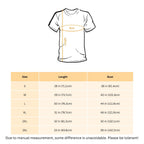 Cat Dad Shirt - Proud Cat Owner Tee, Funny Feline Father Gift, Casual Pet Lover Apparel for Men