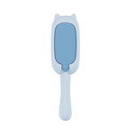 Cat Hair Cleaner, Pet Hair Removal Brush, Sticky Carpet, Sofa Cleaning Products pet accessories  pet hair remover  dog brush