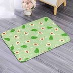 Cooling Pet Mat – Moisture-Proof Sofa Cushion for All Pets