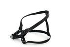 Sport Style Leather Step In Harness