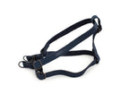 Sport Style Leather Step In Harness