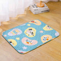 Cooling Pet Mat – Moisture-Proof Sofa Cushion for All Pets