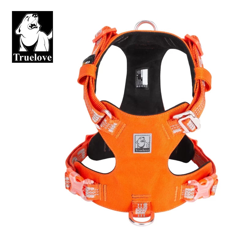 TrueLove Dog Harness TLH6282