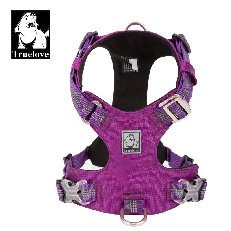 TrueLove Dog Harness TLH6282