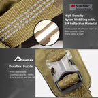 TrueLove Dog Harness TLH6282