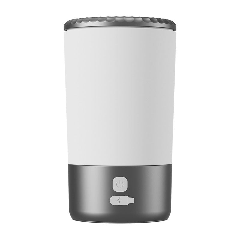 Pet Cleaning  Grooming Tool Pet Foot Wash Cup
