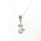 Cat Necklace, Cat Owner Gift, Cat Lover Gift, Gift For Her, Cat Woman Gift, Cat Mom Gift, Pendant Necklace, Charm Necklace