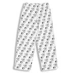 Dog - Cotton Lounge Pants