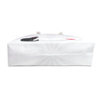 Lovely Cat Weekender Bag/Handbag