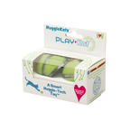 HuggleKats® PlayKat® Interactive Cat Toy