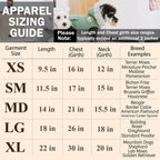 Pet Life ® Classic Metallic Fashion 3M Insulated Dog Coat Parka  w/ Removable Hood