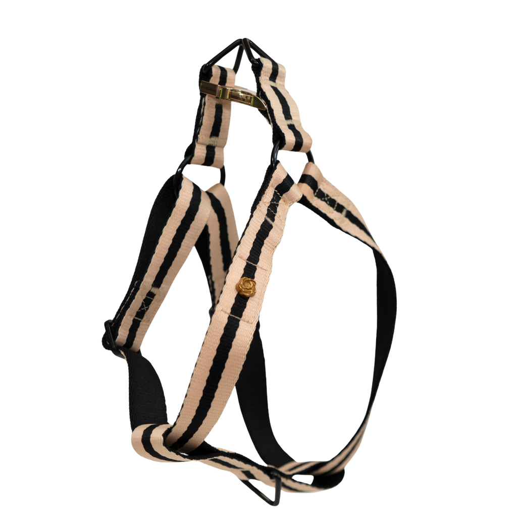 Le Classic Dog Harness