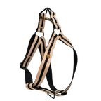 Le Classic Dog Harness