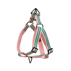 Le Classic Dog Harness