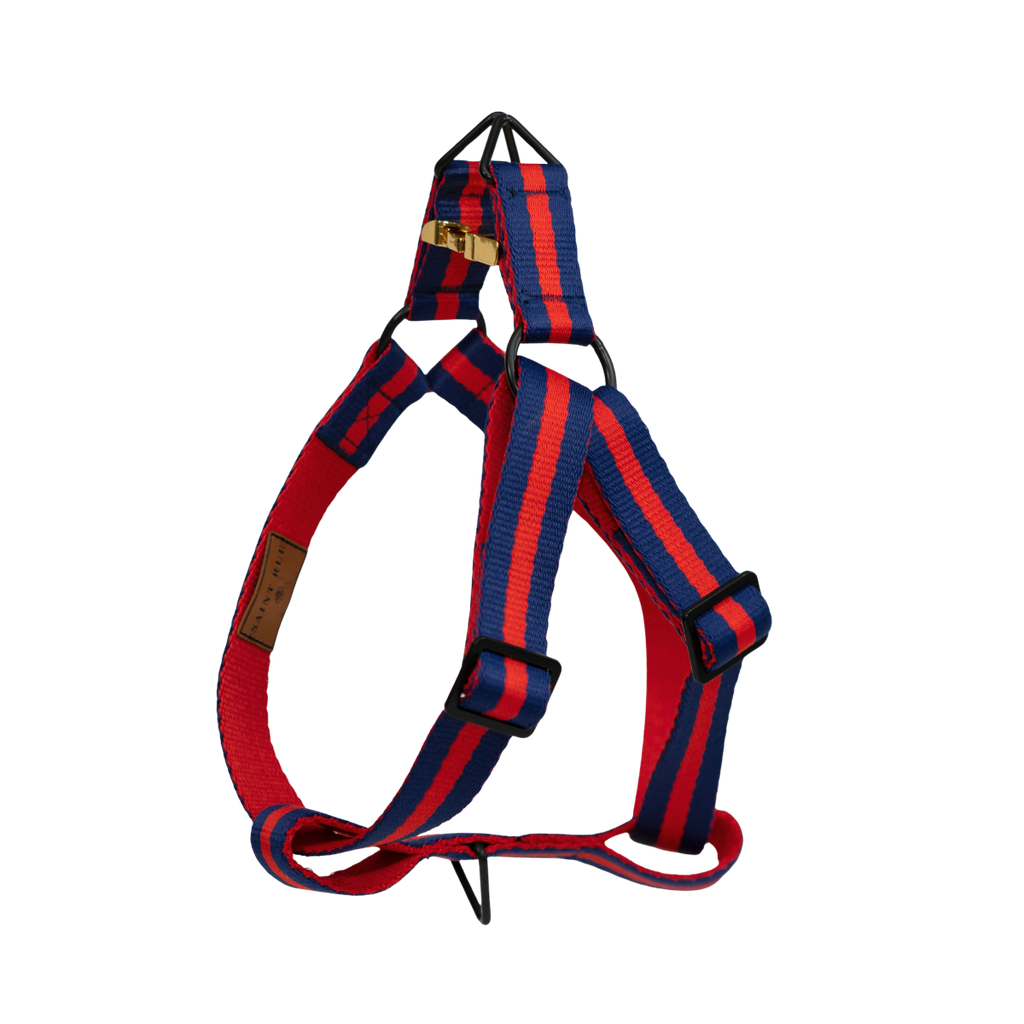Le Classic Dog Harness