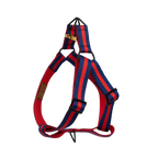Le Classic Dog Harness
