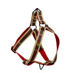 Le Classic Dog Harness