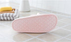 Women Men Summer Slippers Slide Sandals Beach Flip Flops Cats Thick Bottom Couple Boys Girls Comfort Shoes Fashion Outdoor Slides Beach Pool Gym House Slipper
