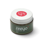 Dog Dental Kit by Zeeyo