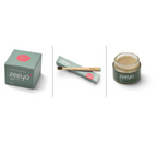 Dog Dental Kit by Zeeyo